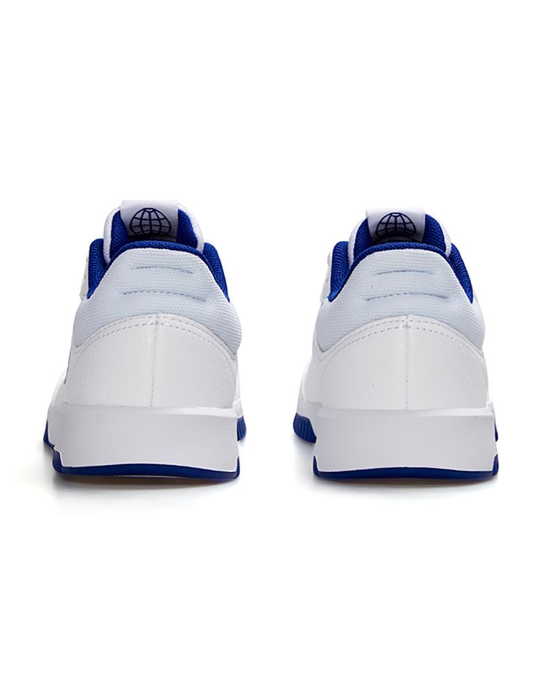 Tenis-Adidas-Tensaur-Sport-2.0-K-Infantil