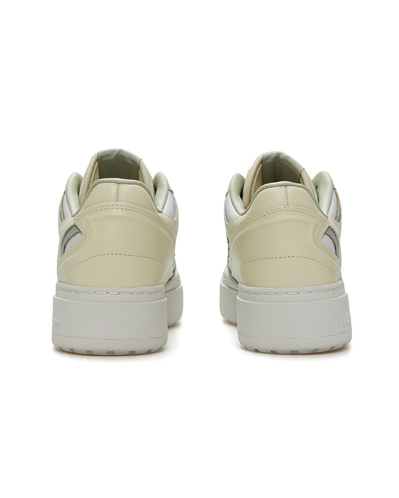 Tenis-adidas-Forum-Xlg-Feminino