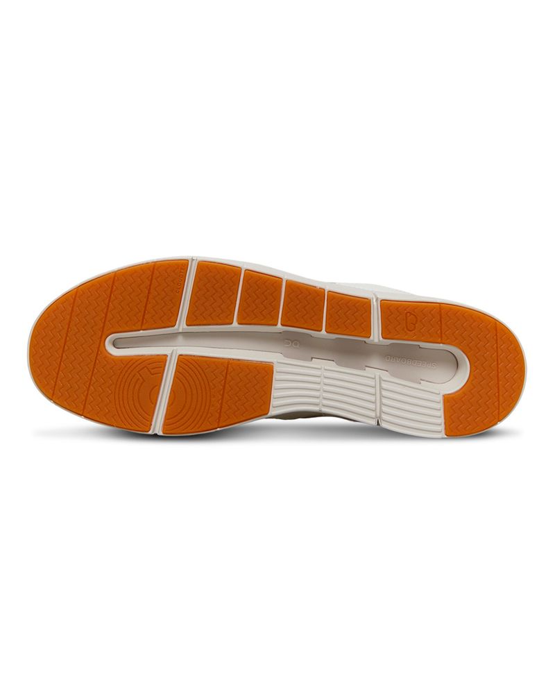 Tenis-On-Running-The-Roger-Clubhouse-Masculino