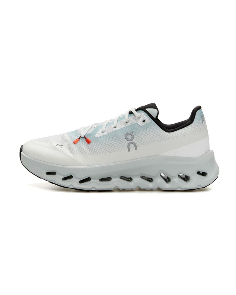 Tenis-On-Running-Cloudtilt-Masculino