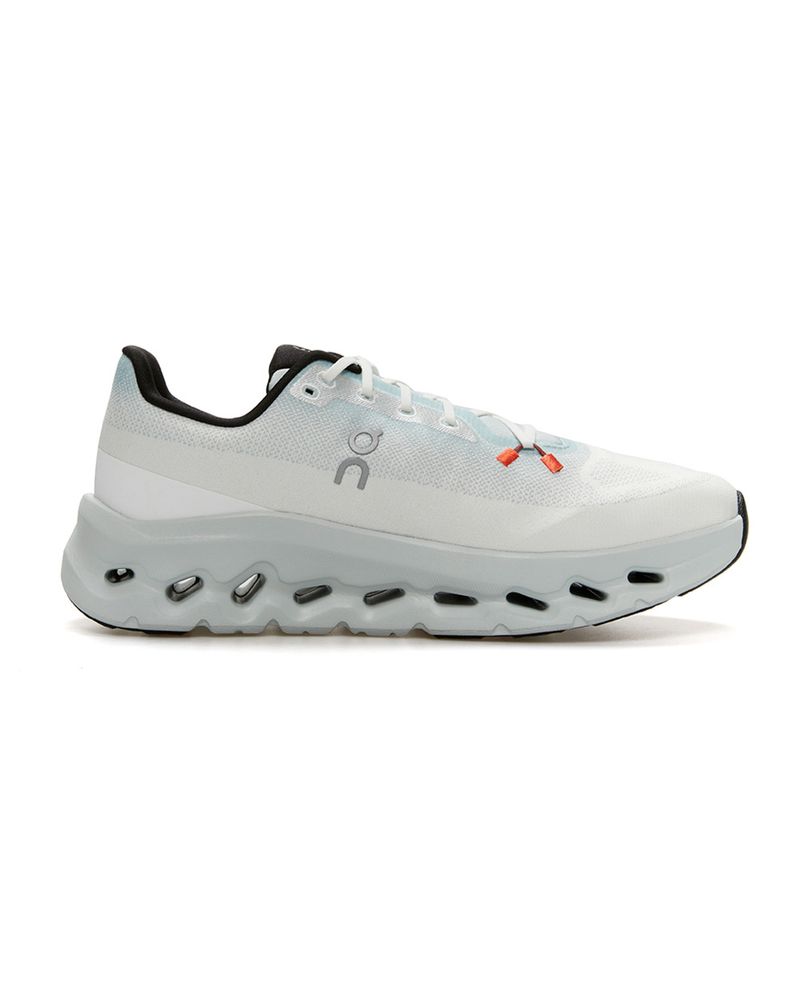 Tenis-On-Running-Cloudtilt-Masculino