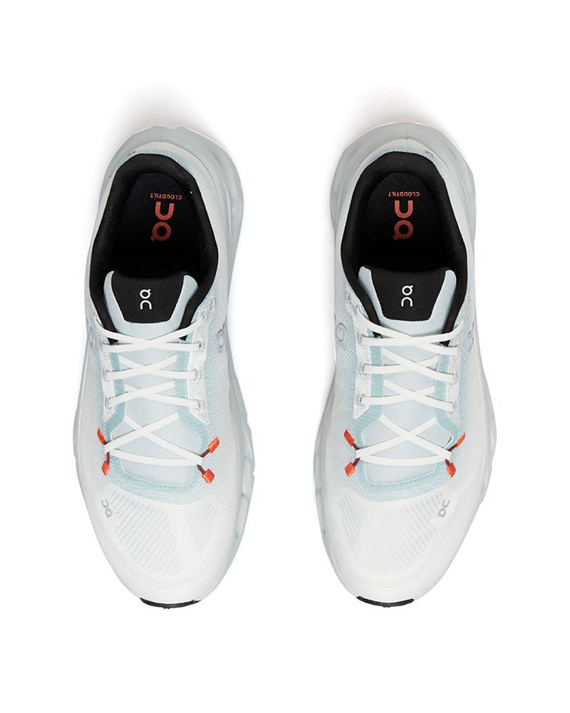 Tenis-On-Running-Cloudtilt-Masculino