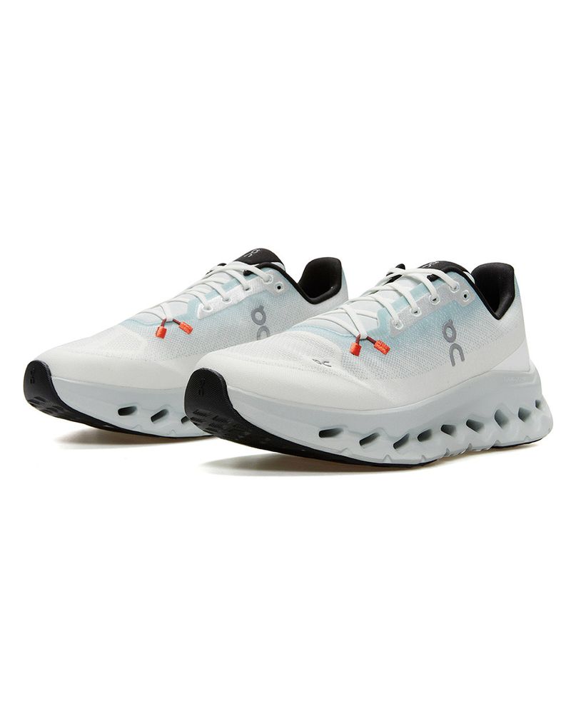 Tenis-On-Running-Cloudtilt-Masculino