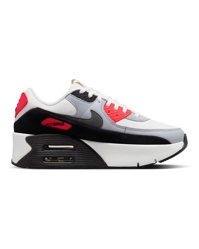 Tenis-Nike-Air-Max-90-Lv8-Feminino