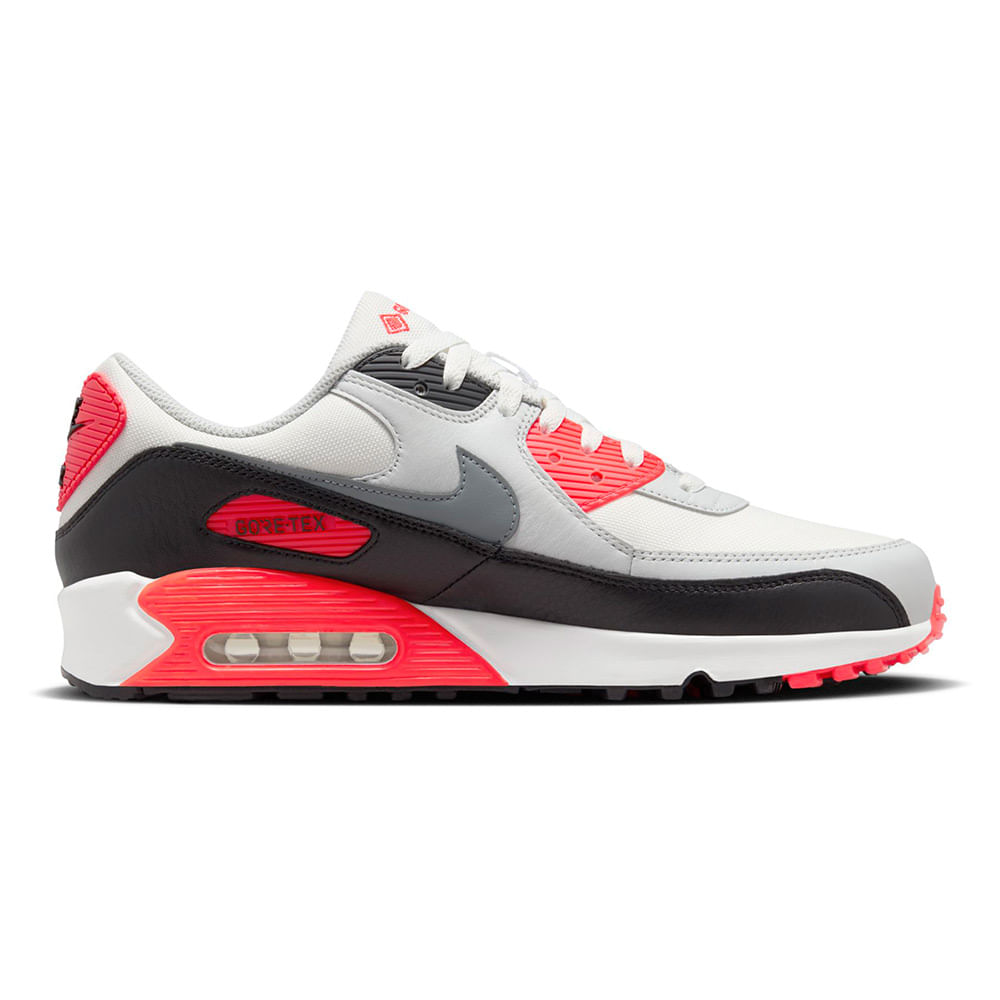 シューズ(男性用) NIKE AIR MAX 90 G NRG (FB5038-160) 71oUmW5CO-L._AC_UY900_.jpg