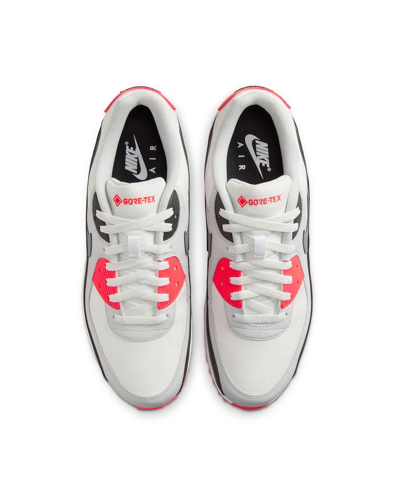 Tenis-Nike-Air-Max-90-GTX-Masculino