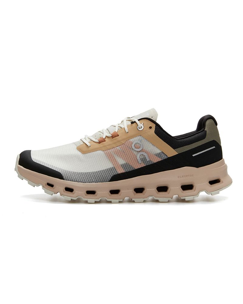Tenis-On-Running-Cloudvista-Masculino