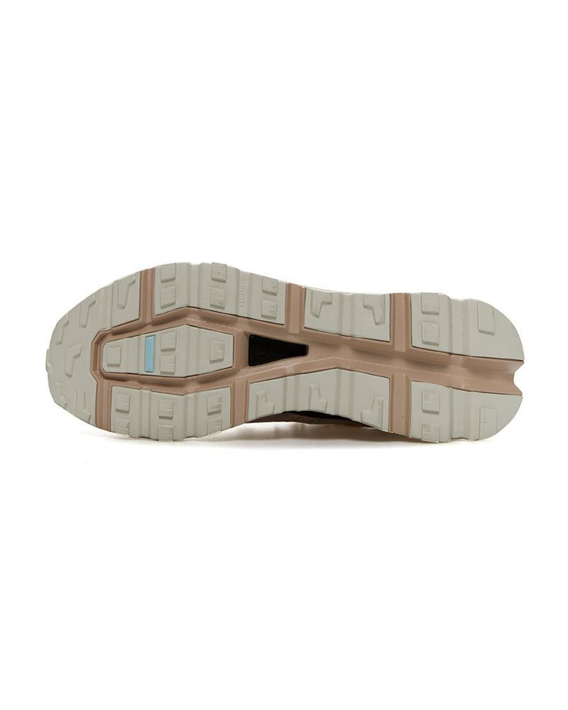 Tenis-On-Running-Cloudvista-Masculino