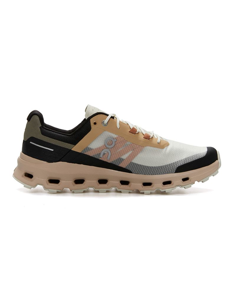 Tenis-On-Running-Cloudvista-Masculino