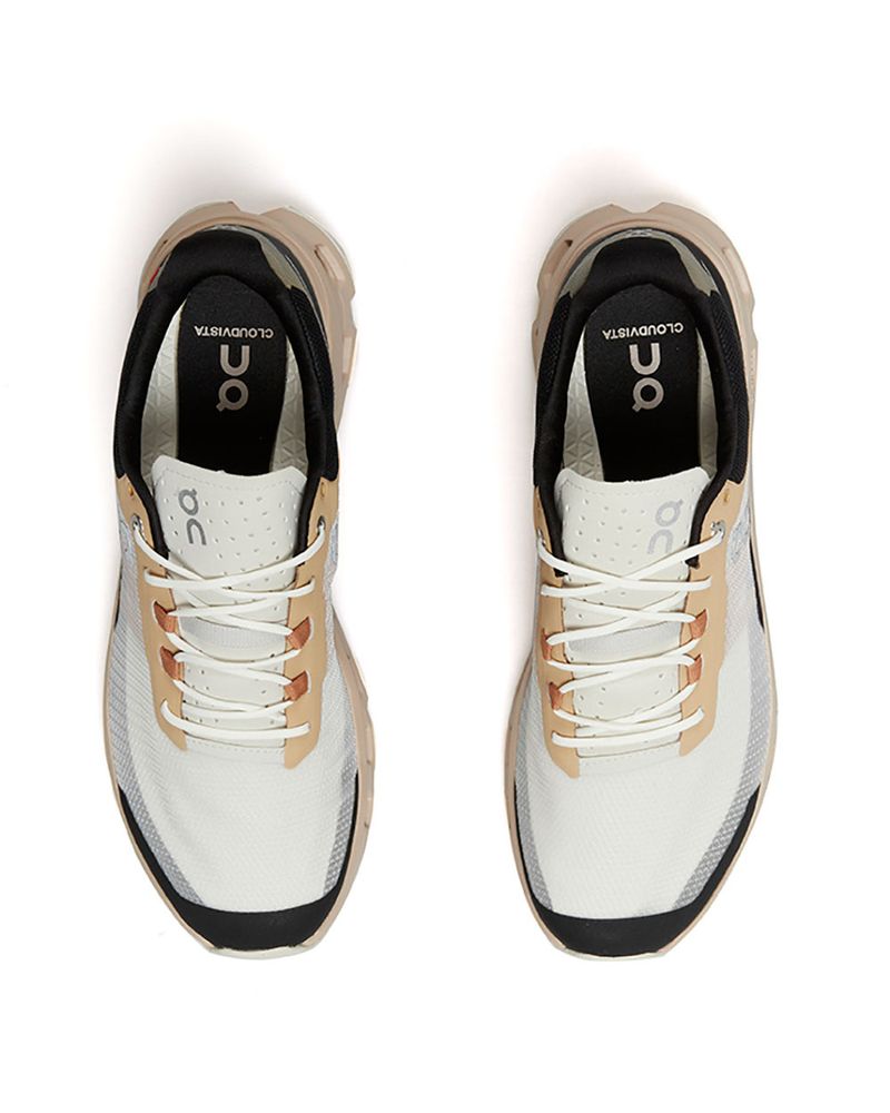 Tenis-On-Running-Cloudvista-Masculino