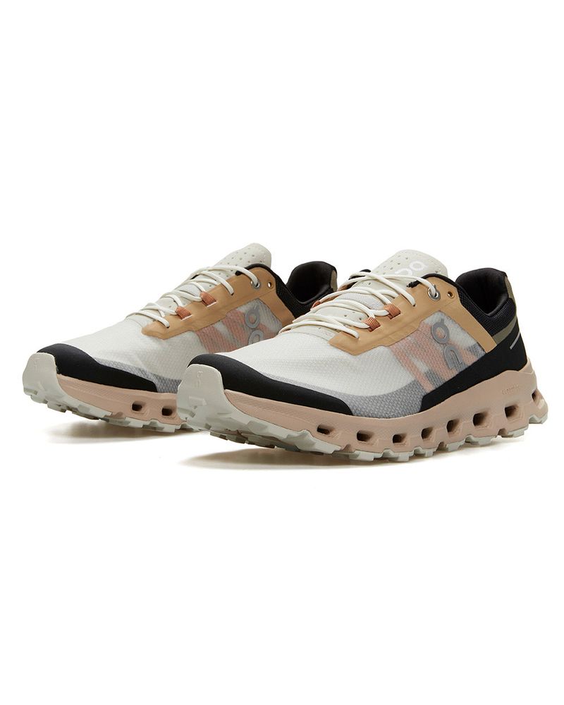 Tenis-On-Running-Cloudvista-Masculino