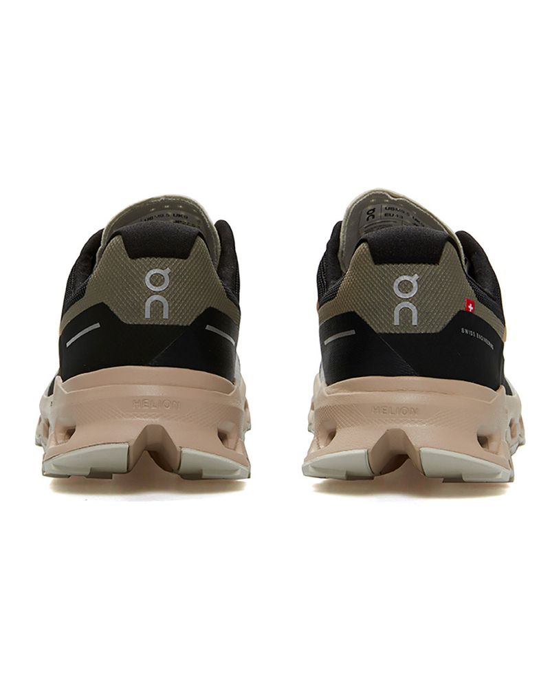 Tenis-On-Running-Cloudvista-Masculino