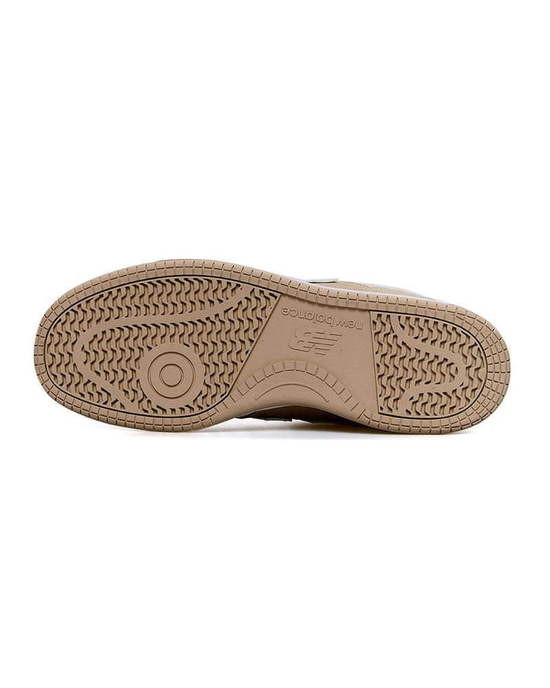 Tenis-New-Balance-480-Low-Masculino