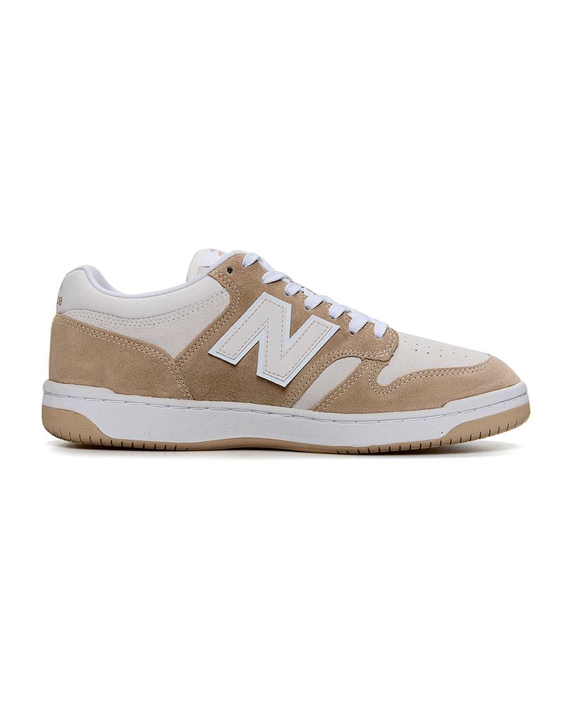 Tenis-New-Balance-480-Low-Masculino