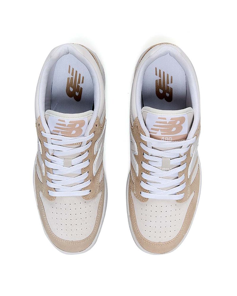 Tenis-New-Balance-480-Low-Masculino