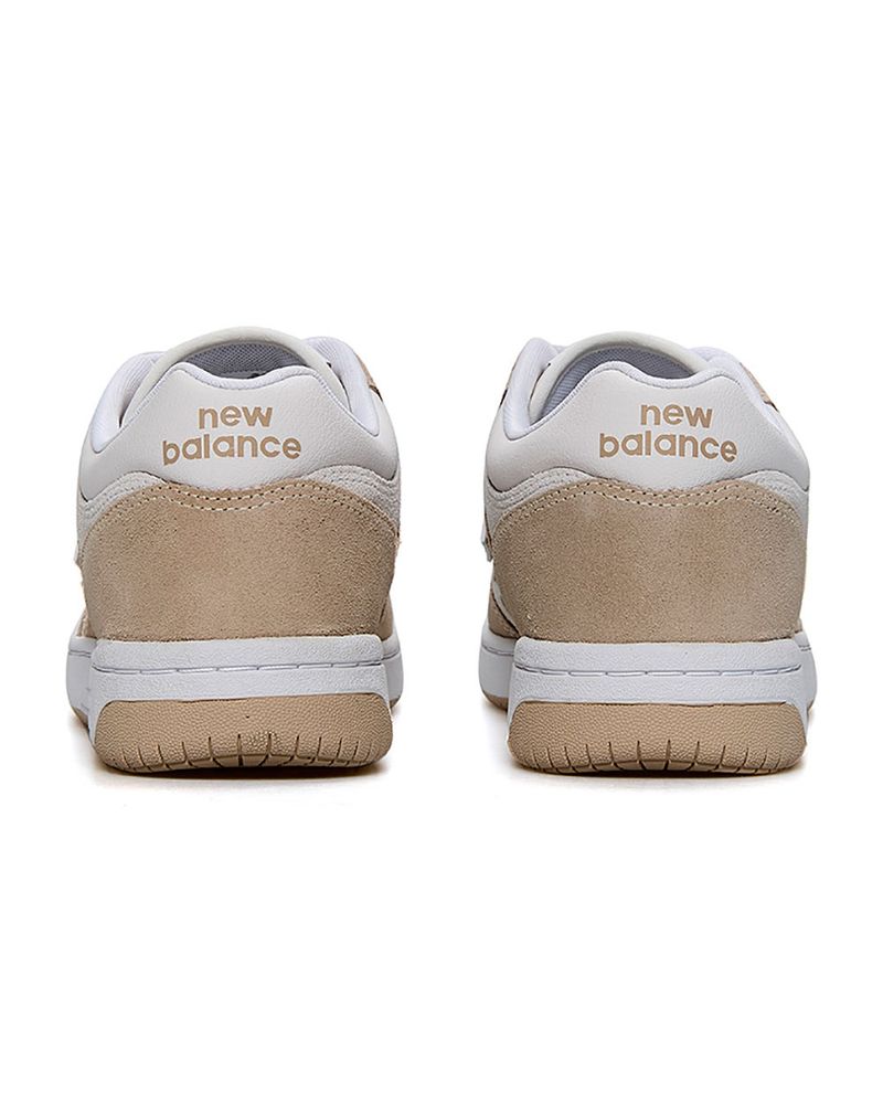 Tenis-New-Balance-480-Low-Masculino