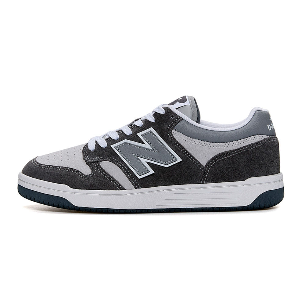 Tênis new balance