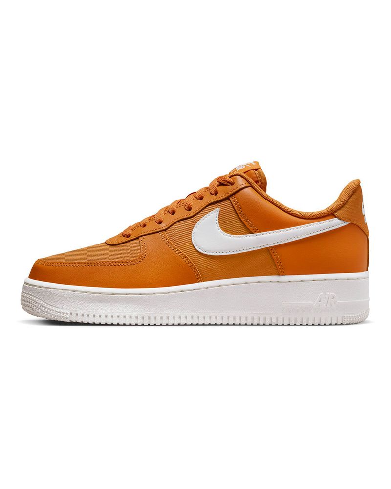 Tenis-Nike-Air-Force-1-07-Lv8-Masculino