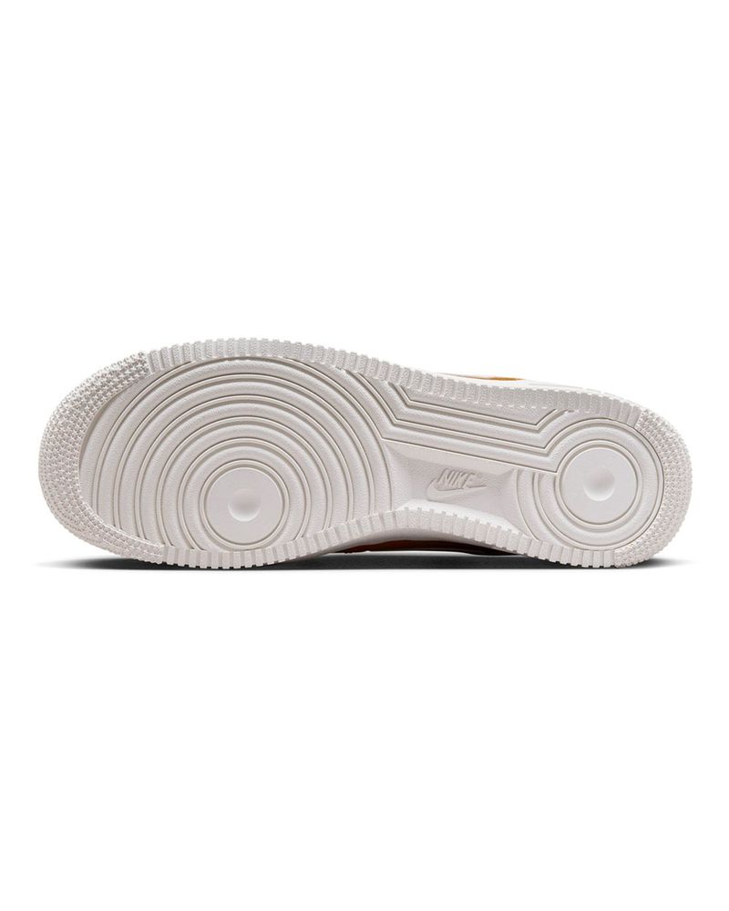 Tenis-Nike-Air-Force-1-07-Lv8-Masculino