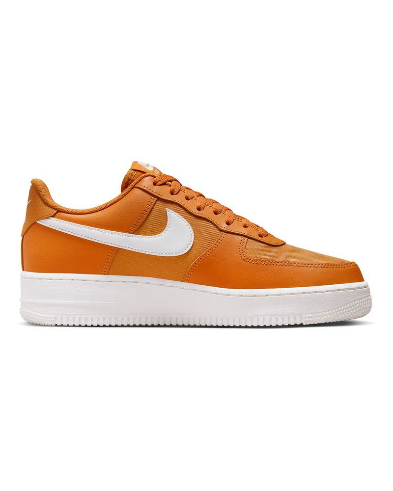 Tenis-Nike-Air-Force-1-07-Lv8-Masculino