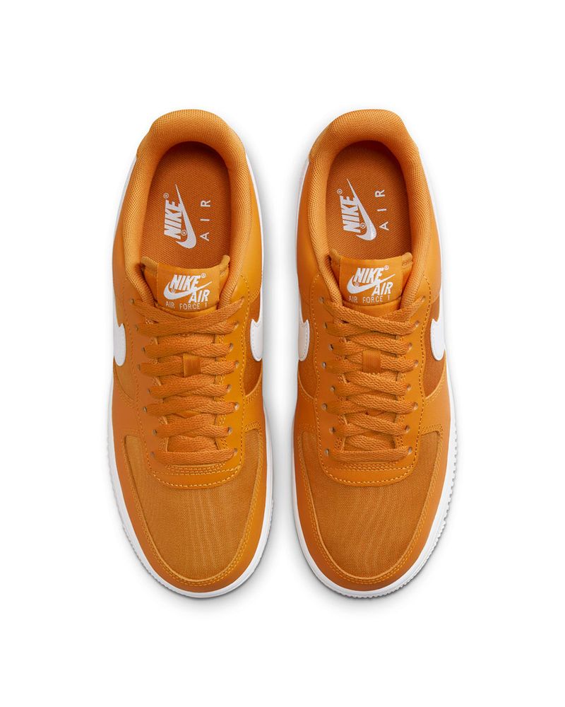 Tenis-Nike-Air-Force-1-07-Lv8-Masculino
