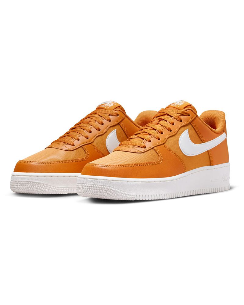 Tenis-Nike-Air-Force-1-07-Lv8-Masculino