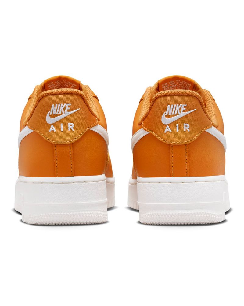 Tenis-Nike-Air-Force-1-07-Lv8-Masculino