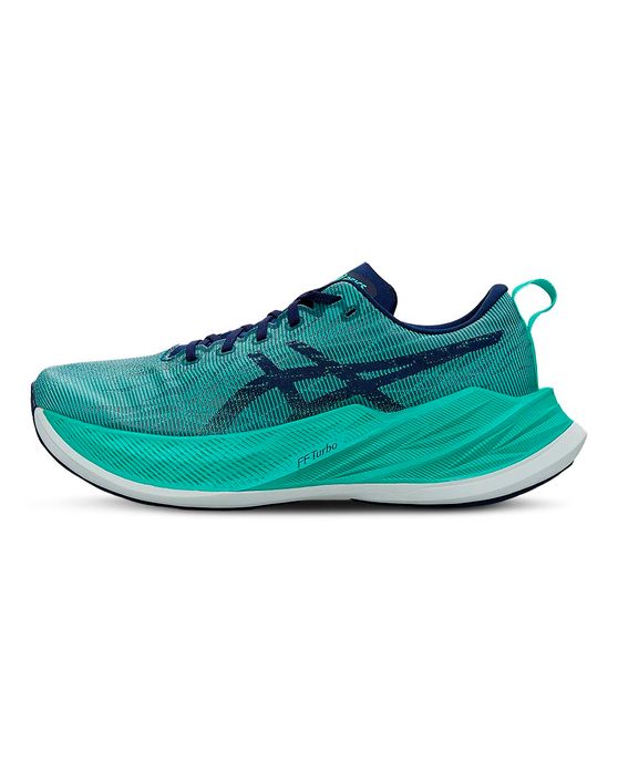 Tênis Asics Superblast Unissex