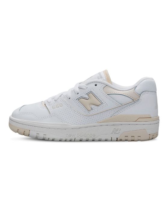 Tênis New Balance 550 Feminino