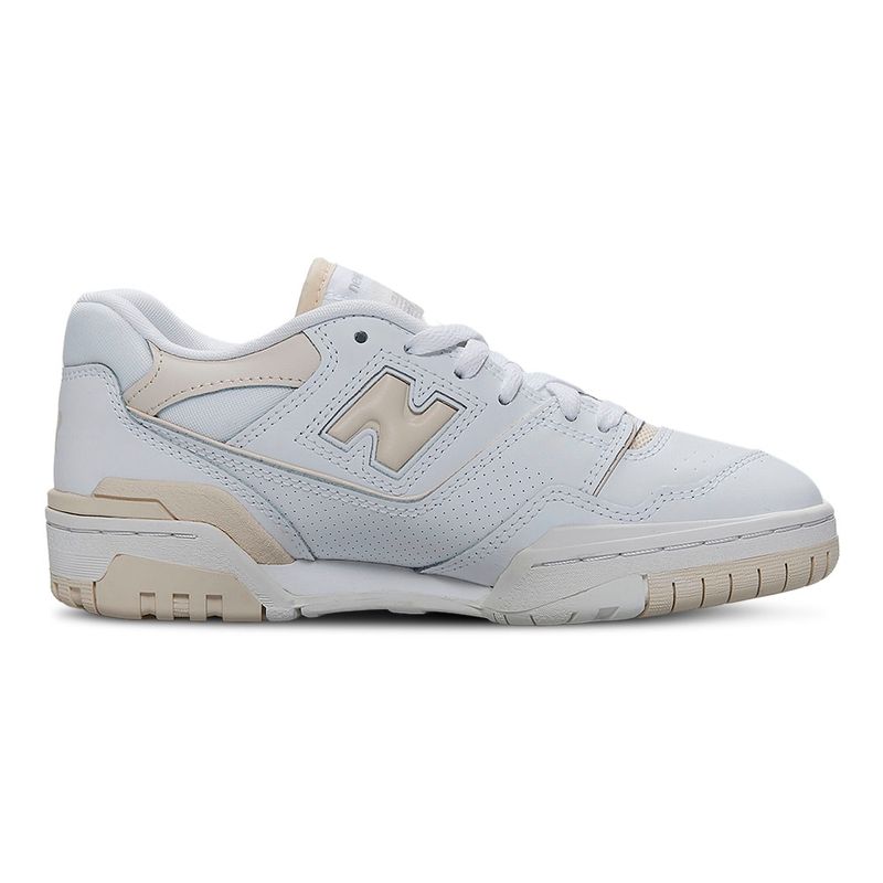 Grey New Balance 999 Pele Tenis Nb New Balance 550 Feminino Azul