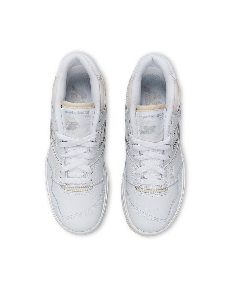 Tenis-New-Balance-550-Feminino