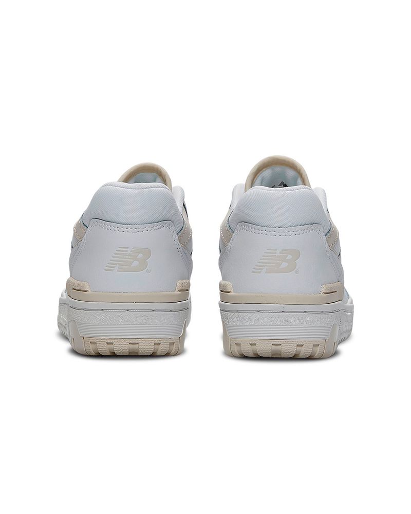 Tenis-New-Balance-550-Feminino