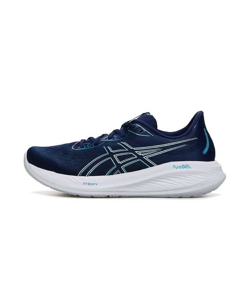 Tenis-Asics-Gel-Cumulus-26-Masculino