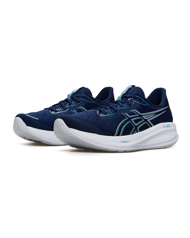 Tenis-Asics-Gel-Cumulus-26-Masculino