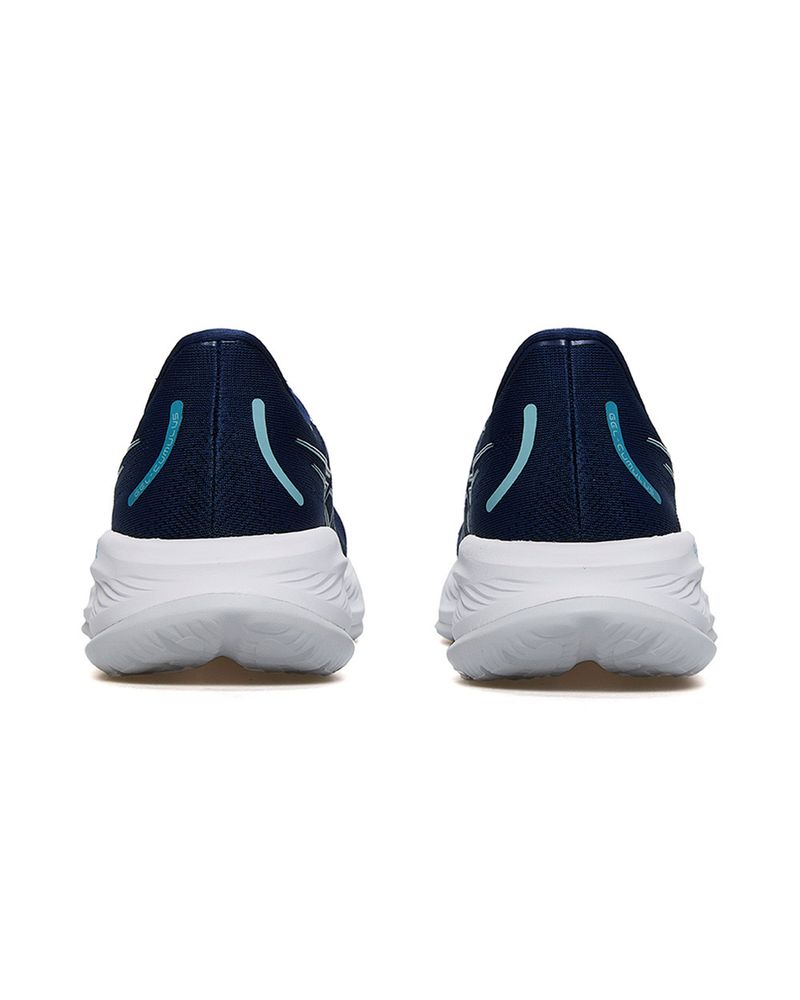 Tenis-Asics-Gel-Cumulus-26-Masculino