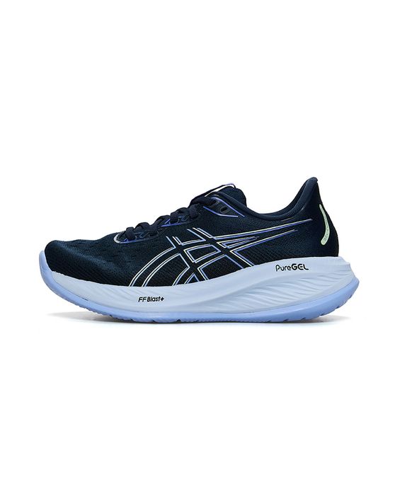 Tênis Asics Gel-Cumulus 26 Feminino