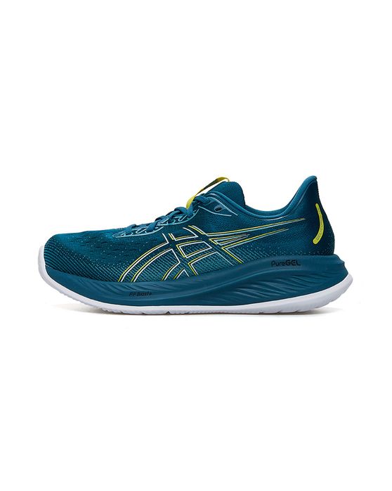 Tênis Asics Gel-Cumulus 26 Masculino