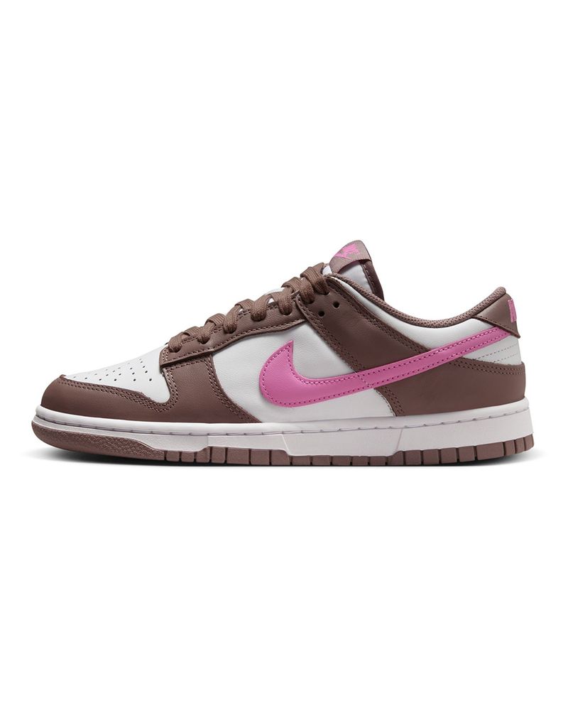 Tenis-NIke-Dunk-Low-Feminino