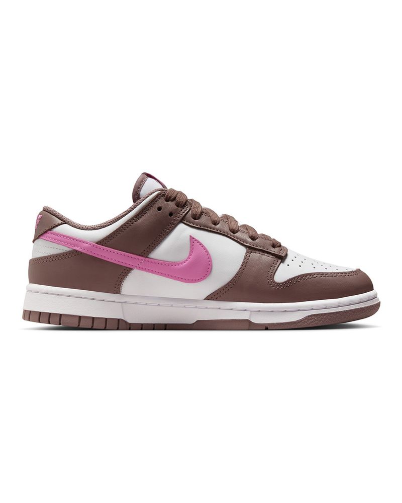 Tenis-NIke-Dunk-Low-Feminino