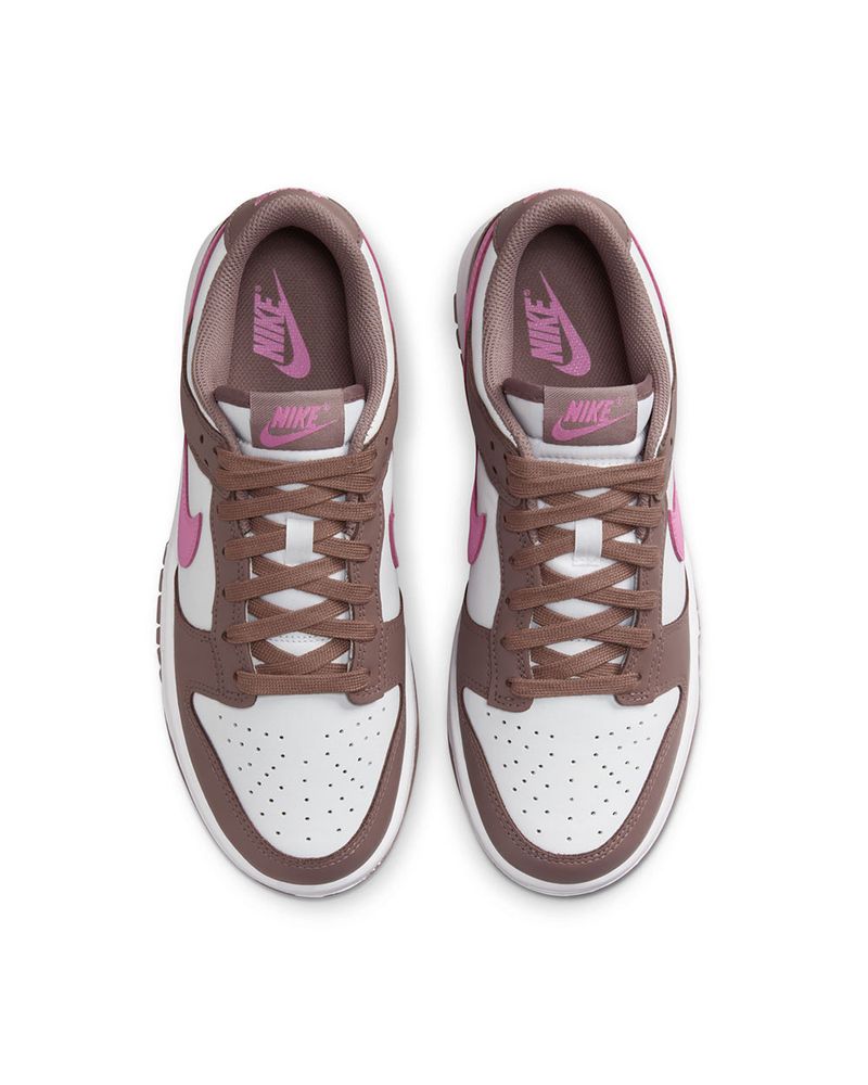 Tenis-NIke-Dunk-Low-Feminino