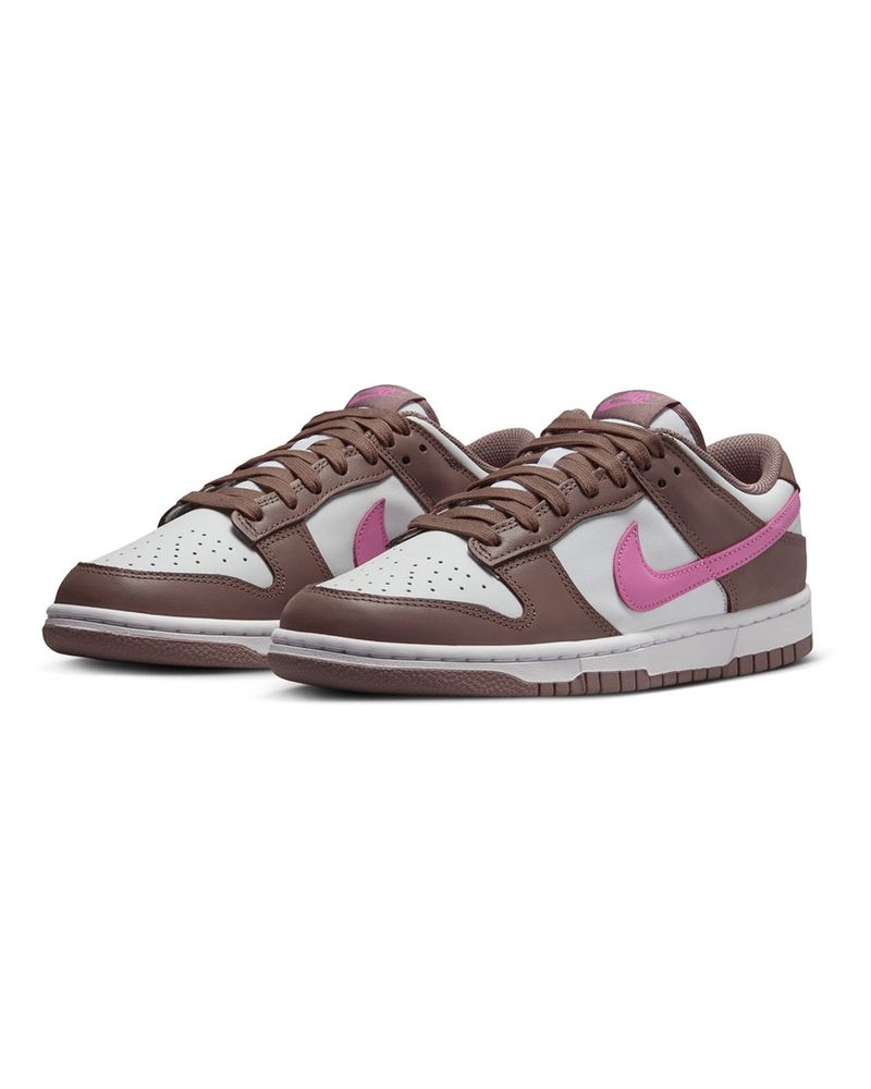 Tenis-NIke-Dunk-Low-Feminino