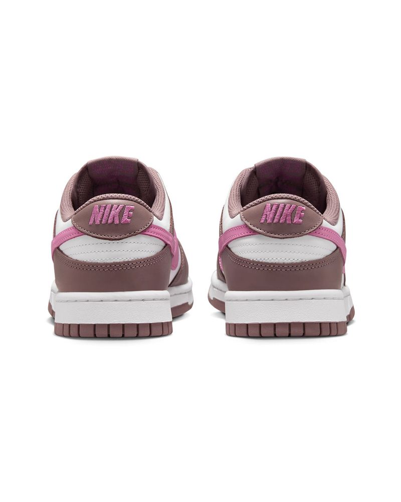 Tenis-NIke-Dunk-Low-Feminino