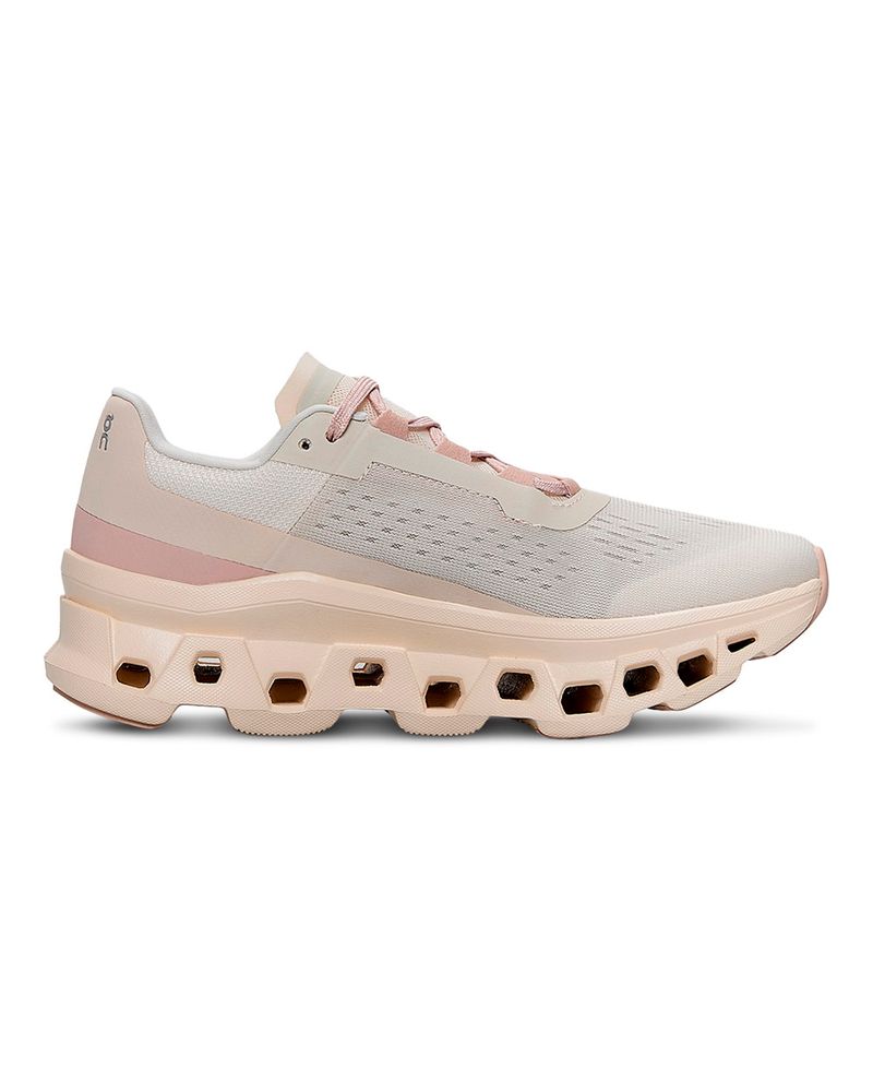 Tenis-On-Running-Cloudmonster-Feminino