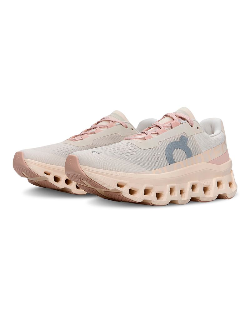 Tenis-On-Running-Cloudmonster-Feminino