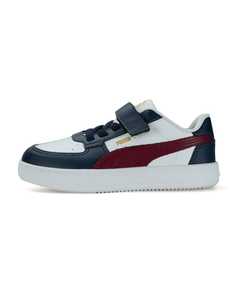 Tenis-Puma-Puma-Caven-2.0-AC-BDP-PS-Infantil