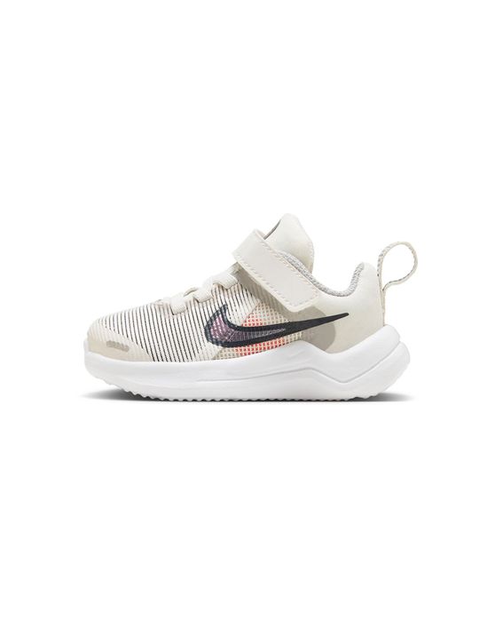 Tênis Nike DownShifter 12 TD Infantil