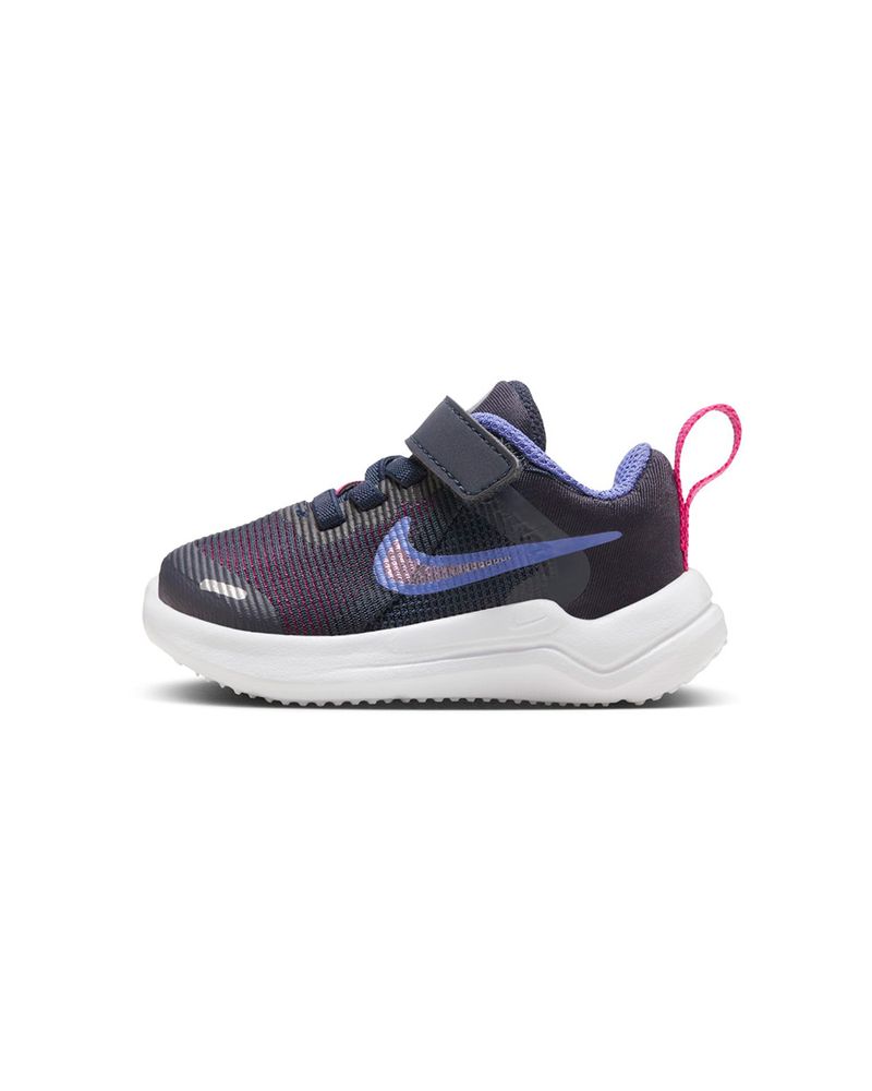 Tenis-Nike-DownShifter-12-TD-Infantil