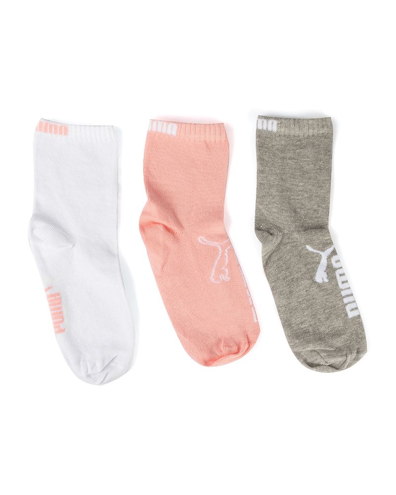 Meia-Puma-Cano-Longo-Infantil-3P