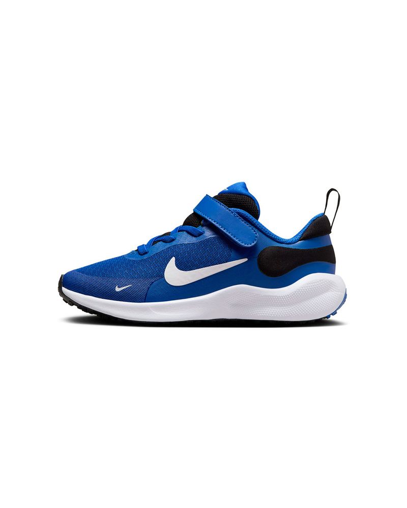 Tenis-Nike-Revolution-7-PS-Infantil