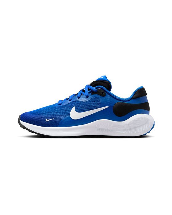 Tênis Nike Revolution 7 GS Infantil